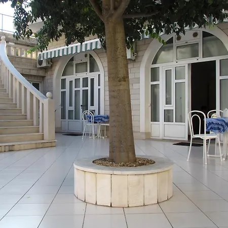 Pino Apartament