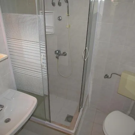 Apartament Pino Makarska