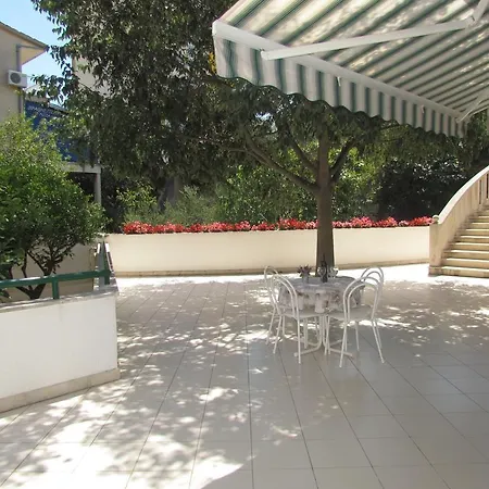 Apartament Pino Makarska