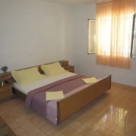Pino Apartament