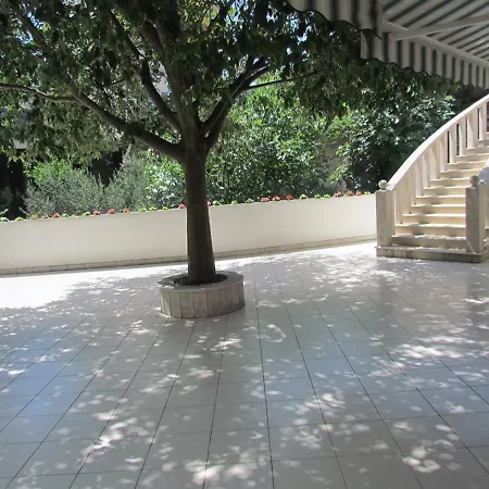 Pino Makarska