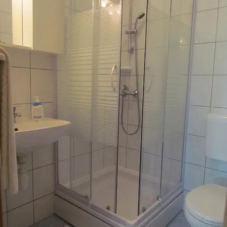 Apartament Pino